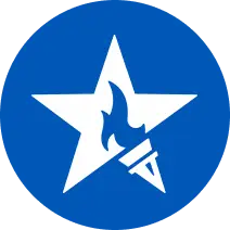 EducationUSA adviser