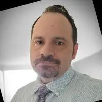 Alexander S. Englander 