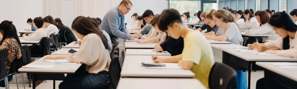 IMAGE 2025-10-30 18:15:02